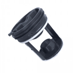 Ariston 045027 Filter  Drain Pump